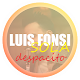 Download Luis Fonsi Despacito (Remix) Musica 2019 For PC Windows and Mac 1.2