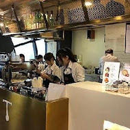 咖啡任務 Cafe Task(總部)