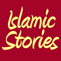 250 Islamic Stories For Muslim apk