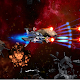 Space Shooter 3D : Bullet Hell Meja Infinity Download on Windows