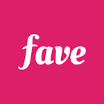 Cover Image of ดาวน์โหลด Fave - Deal, Pay, Cashback, Discount 2.56.0 APK