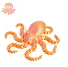 miniatures image - 2