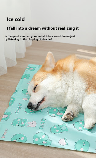 miniatures image - 21