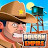 Prison Empire Tycoon－Idle Game icon