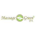 Cover Image of Télécharger Massage Green Spa 19.14.0 APK