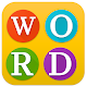 Download Word Puzzles For PC Windows and Mac 1.0