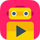 Download VideoBOT For PC Windows and Mac 1.0