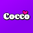 Cocco - Party & Live Streaming icon