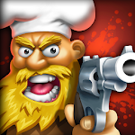 Cover Image of 下载 Bloody Harry 2.4.0 APK