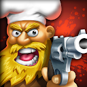 تنزيل Bloody Harry التثبيت أحدث APK تنزيل