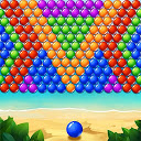 Download Bubble Shooter 2018 Install Latest APK downloader