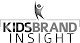 Kids Brand Insight logo