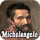 Download Biography of Michelangelo For PC Windows and Mac 1.2