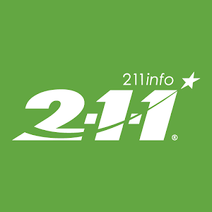 211info