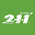 211info Download on Windows
