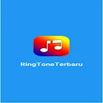 Cover Image of Download RingTone Terbaru 1.1 APK