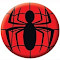 Imagen del logotipo del elemento de The Amazing Spiderman 2