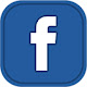 Facebook Easy Download