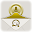 Write & Type Download on Windows