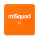 Download miSquad ID For PC Windows and Mac 1.0.0