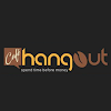 Cafe Hangout & Bakers Street, Vasai, Mumbai logo