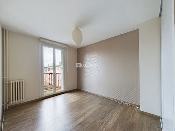 appartement à Quimper (29)