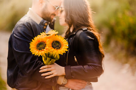 Fotografo di matrimoni Lorenzo Loriginale (lorenzoloriginal). Foto del 6 luglio 2023