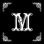 Cover Image of Download Семья ресторанов «Мафия»  APK