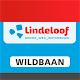 Download Wildbaan For PC Windows and Mac 1.6.0.0
