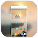 Hope samsung galaxy a6s nature wallpaper 2.0.1 APK Télécharger