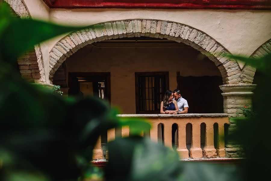 Fotógrafo de bodas Jose Martínez (josemartinez). Foto del 8 de septiembre 2021