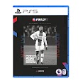 [Mã 99Elha Giảm 7% Đơn 300K] Đĩa Game Ps5 Fifa 21 Nxt Lvl Edition