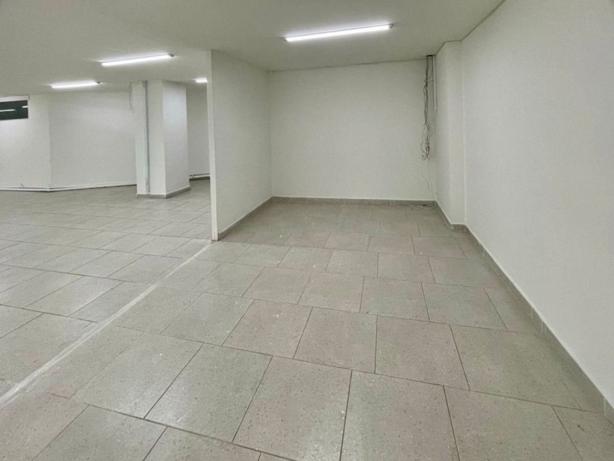 Oficinas para Arriendo en Laureles