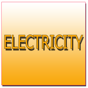 Download Electricity For PC Windows and Mac