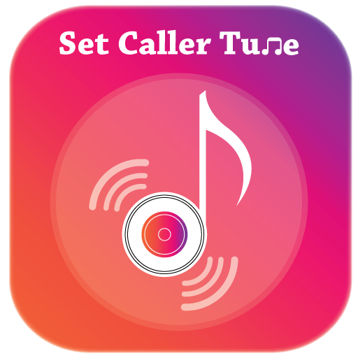 Caller Tune. Tuni. Live Tune для Windows. Jio Ringtone. Tune download