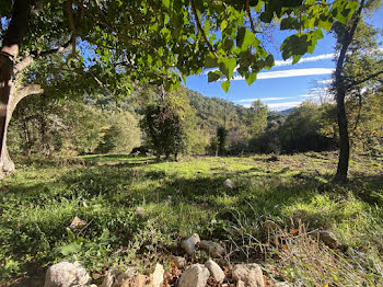 terrain à Bargemon (83)