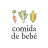 Comida de Bebé icon