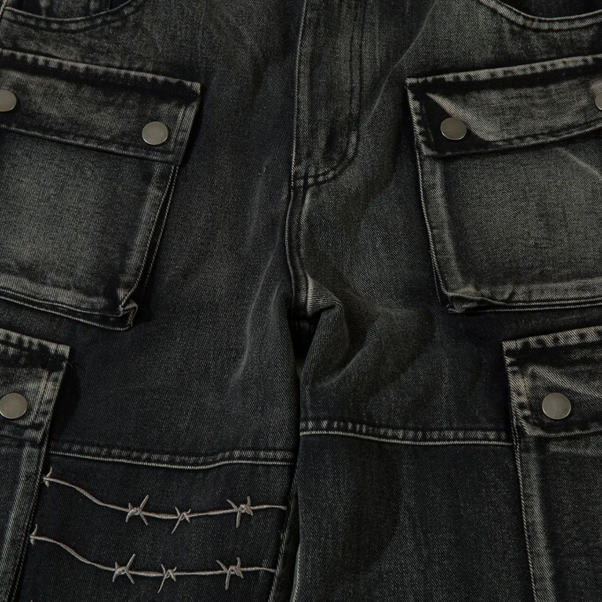 images slider number - 4
