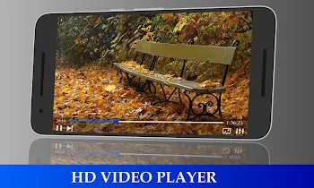 HD Video Player Pro  v2.4.0