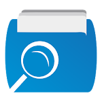 Cover Image of Télécharger Egal File Manager 1.7.0 APK