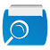 Egal File Manager icon