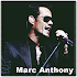 Marc Anthony Songs 20191.3