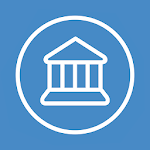 Cover Image of Unduh BarMax Bar Exam, MBE & MPRE 2.0.9 APK