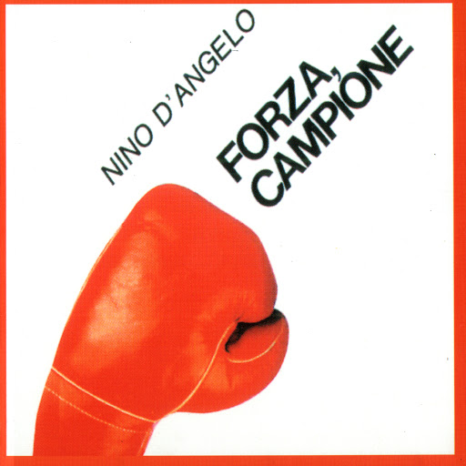 Fra cinquant anni youtube music