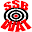 SSB WAT Download on Windows