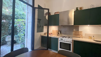 appartement à Nimes (30)