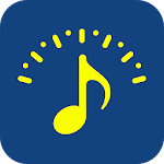 Cover Image of Download Tuner & Metronome  APK