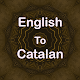 Download English To Catalan Translator Offline and Online For PC Windows and Mac 1.0