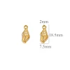 miniatures image - 3
