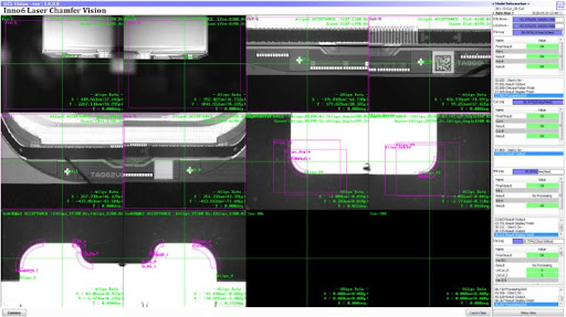 3D_기반_머신_비전_System_솔루션_02.jpg